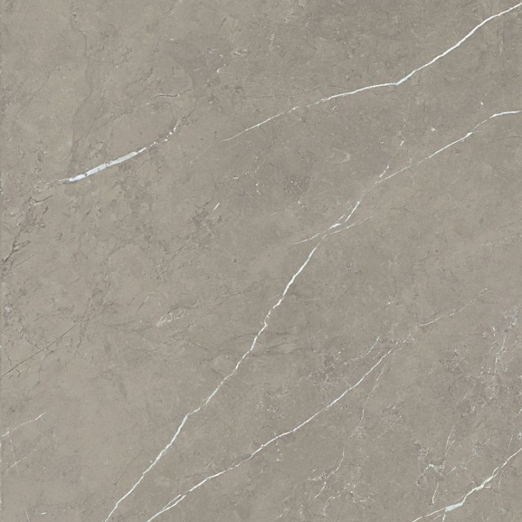 Malaysia Mount Grey Matte 24 x 24